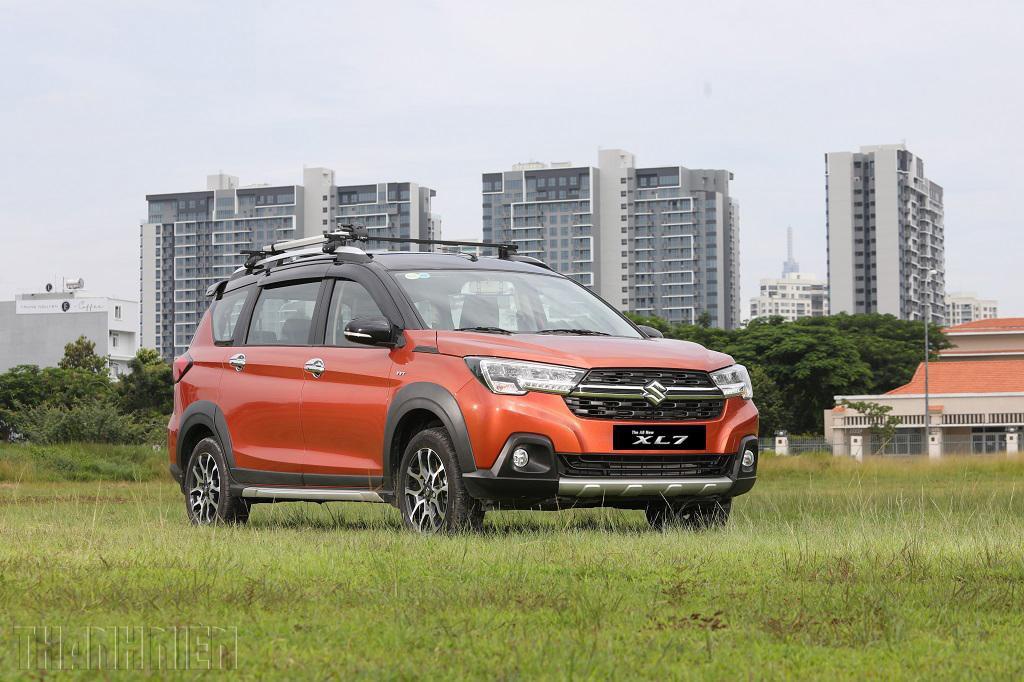 xe-gia-dinh-co-nho-2021-mitsubishi-xpander-thong-linh-suzuki-hat-cang-toyota-2